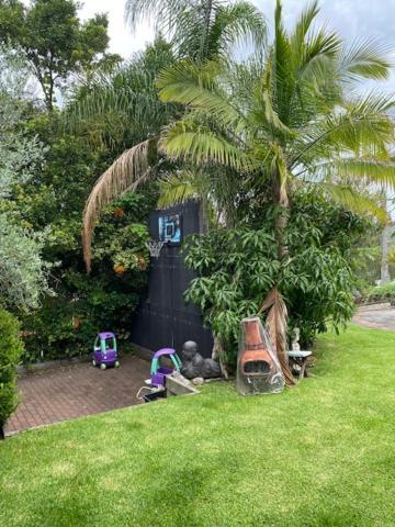 Ma Petite Maison Warriewood Exteriör bild